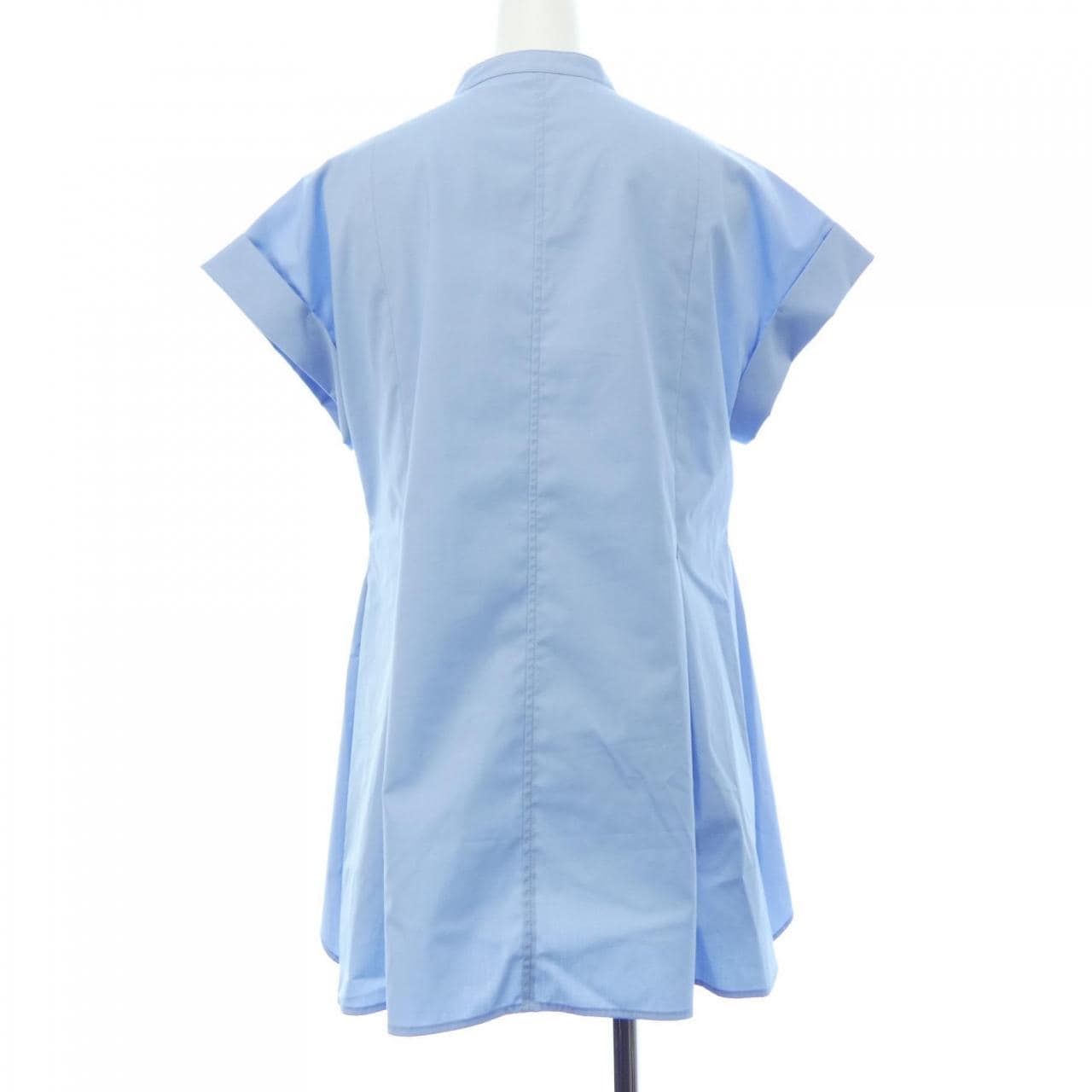 プラステ PLST シャツ