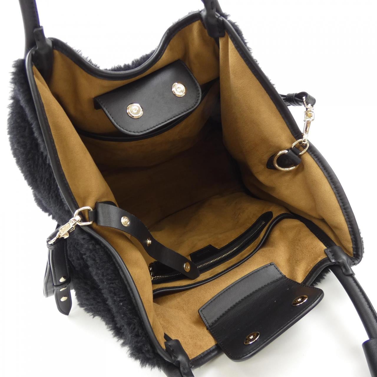 マックスマーラ Max Mara BAG