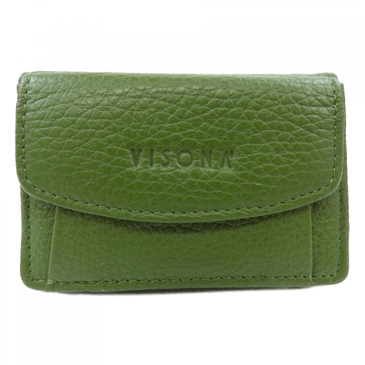 VISONA WALLET