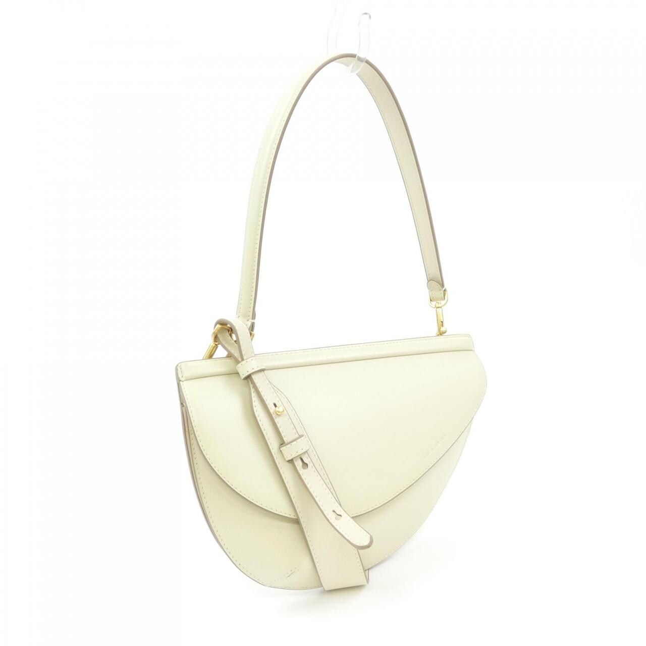 DREABASAA BAG