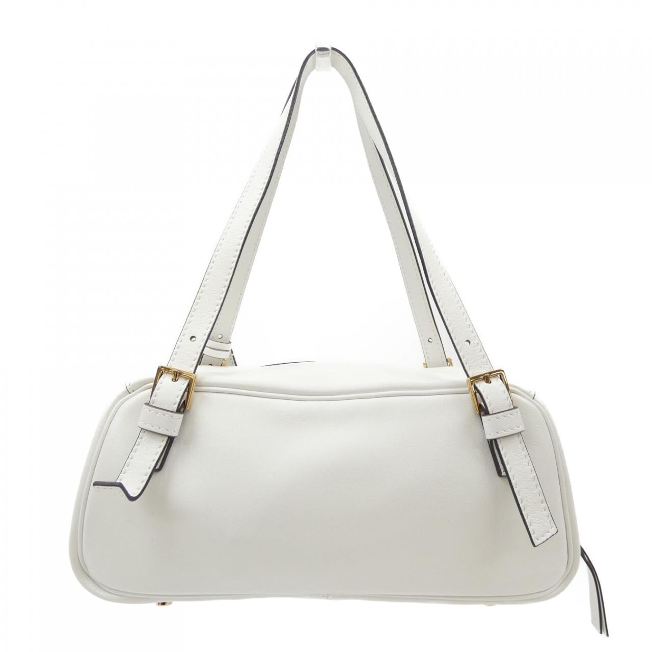 ヴェルサーチェ VERSACE BAG