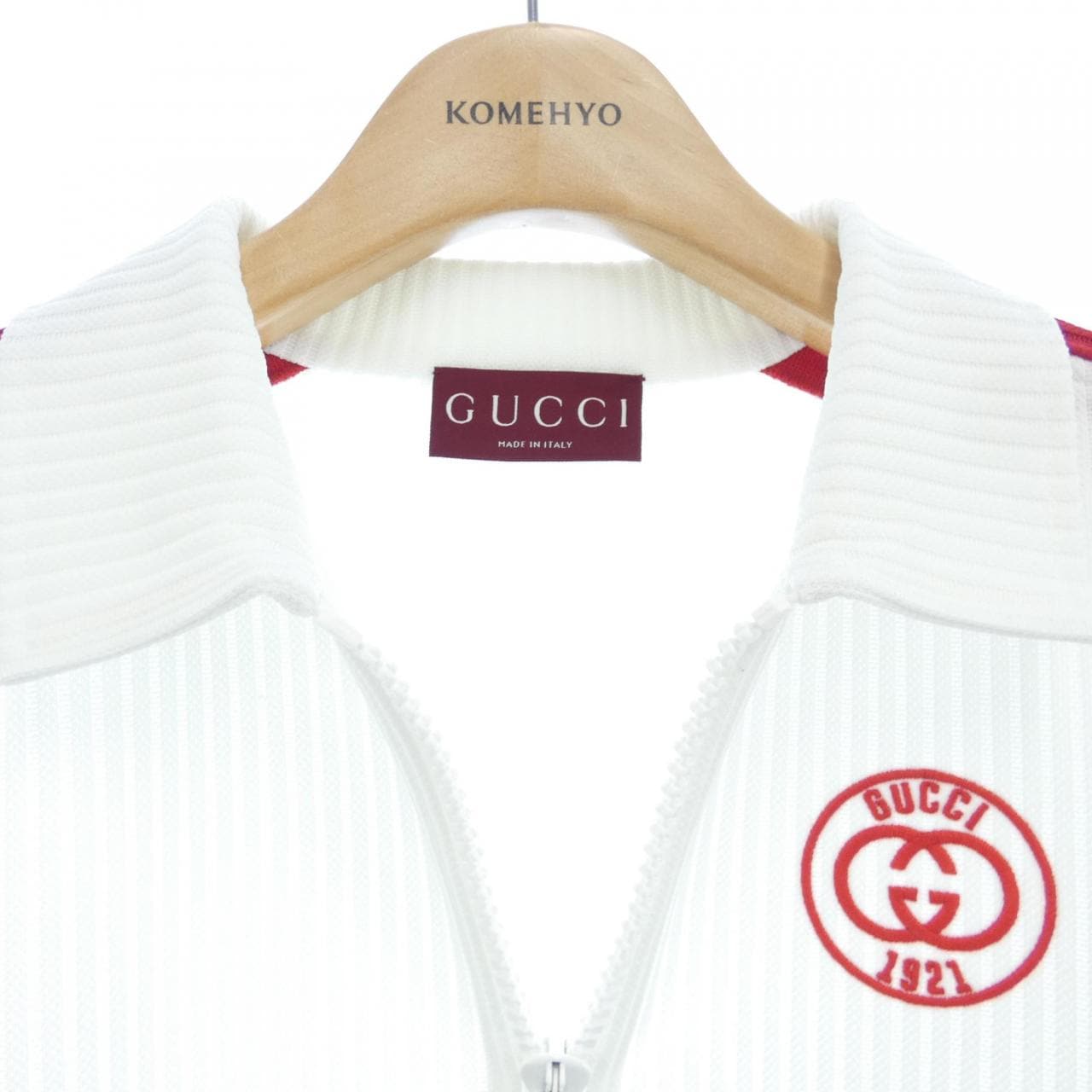 グッチ GUCCI ワンピース