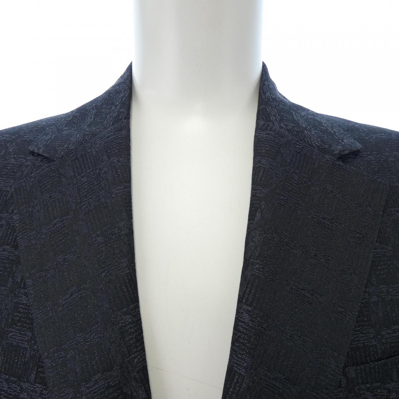 ジョセフオム JOSEPH HOMME ジャケット