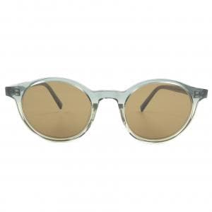 エーディーエスアール A.D.S.R. SUNGLASSES