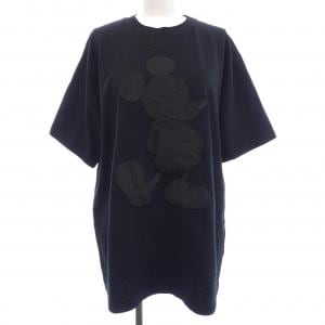 アンダーカバー UNDER COVER Tシャツ