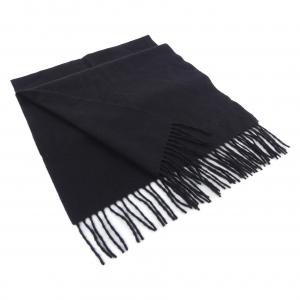 ジョルジオ アルマーニ GIORGIO ARMANI 745008 MUFFLER