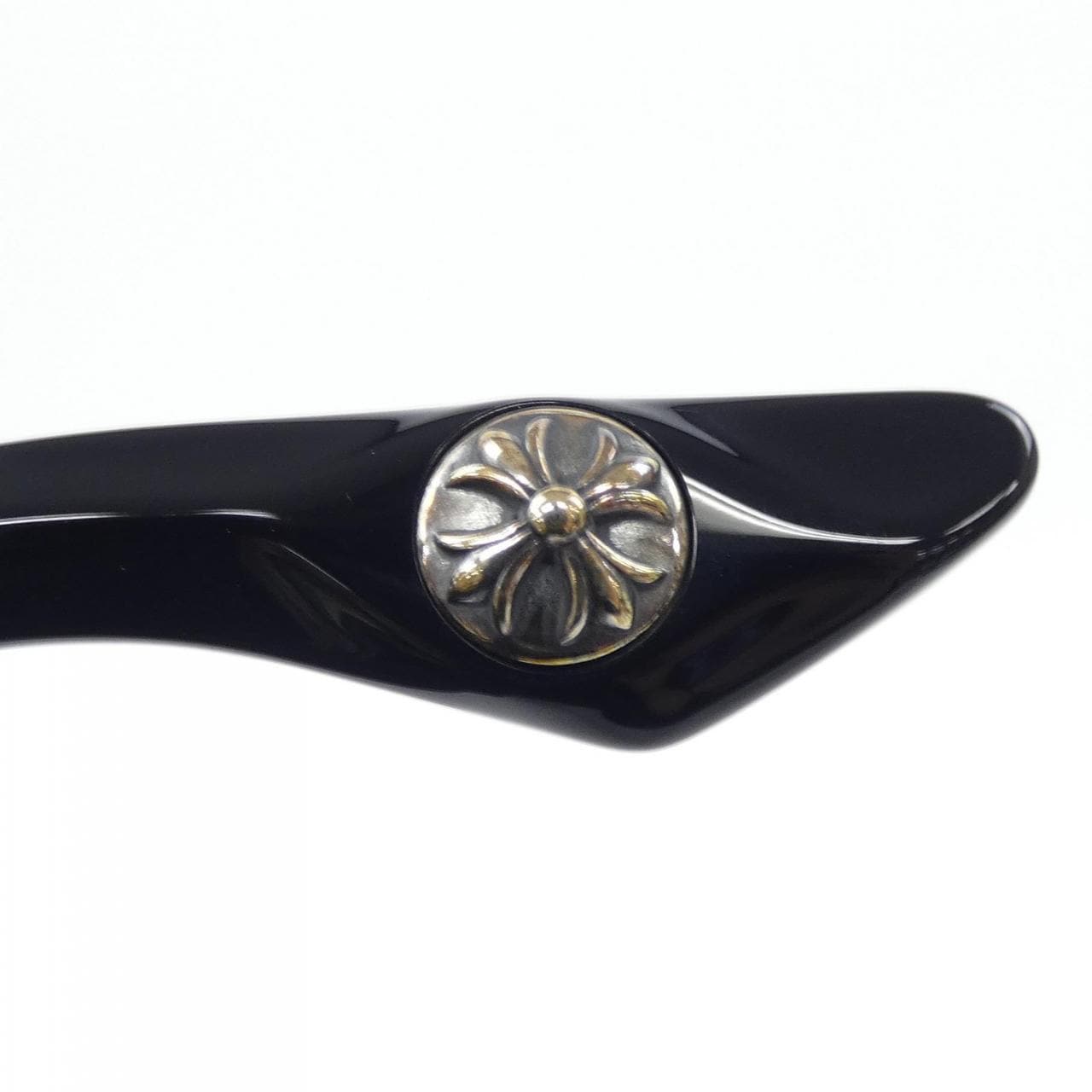 CHROME HEARTS Hallamanass 32321127220SE52689 Eyewear