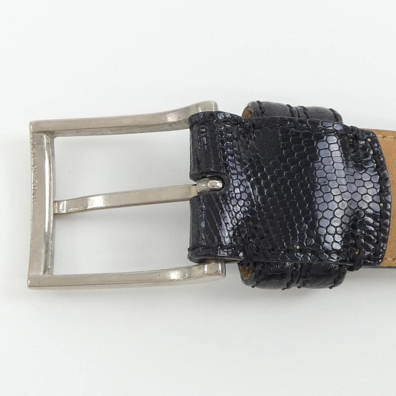altopratico BELT