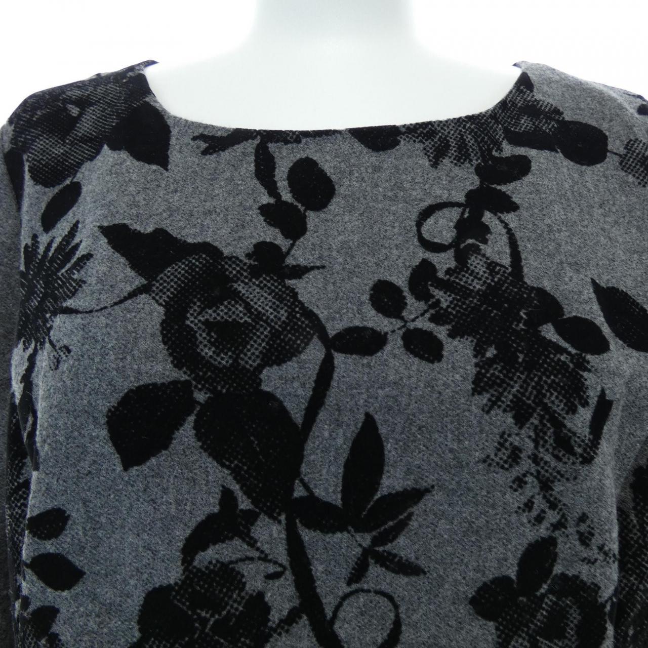 オースチンリード AUSTIN REED ワンピース