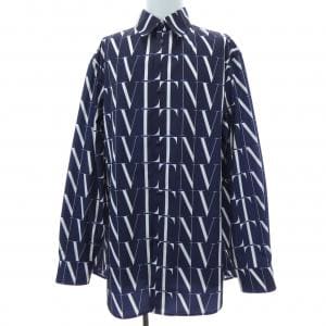 ヴァレンティノ VALENTINO VV3CIA996QL ジャケット