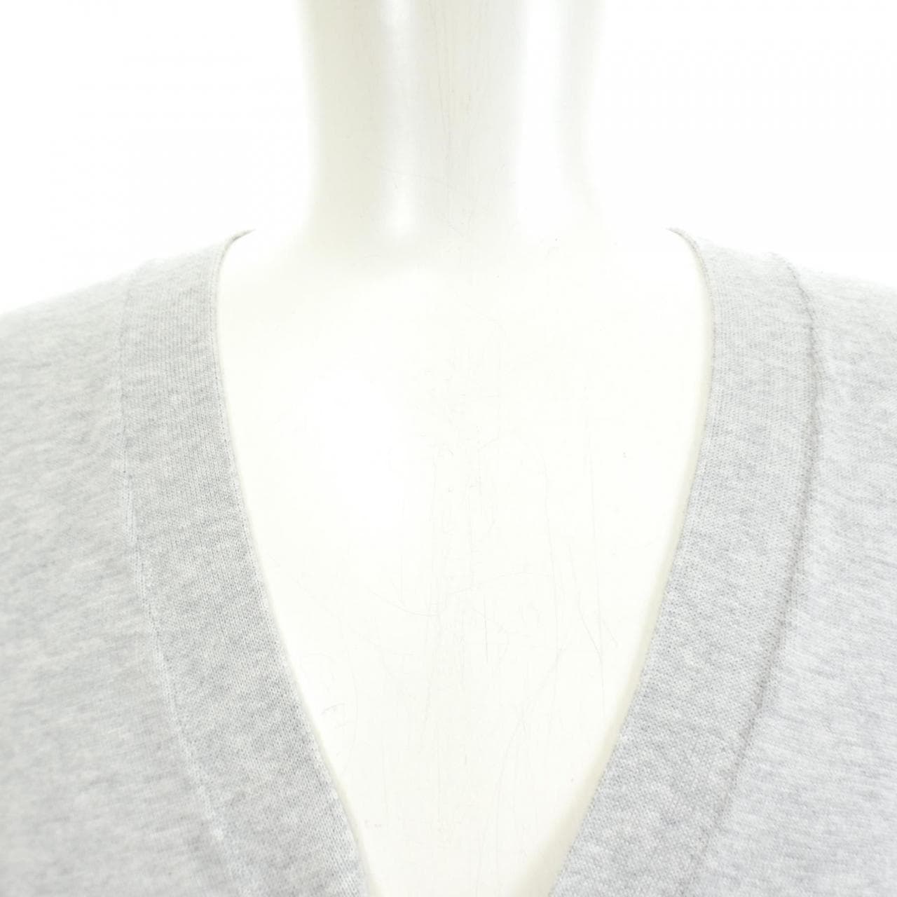 ブルックスブラザーズ BROOKS BROTHERS カーディガン