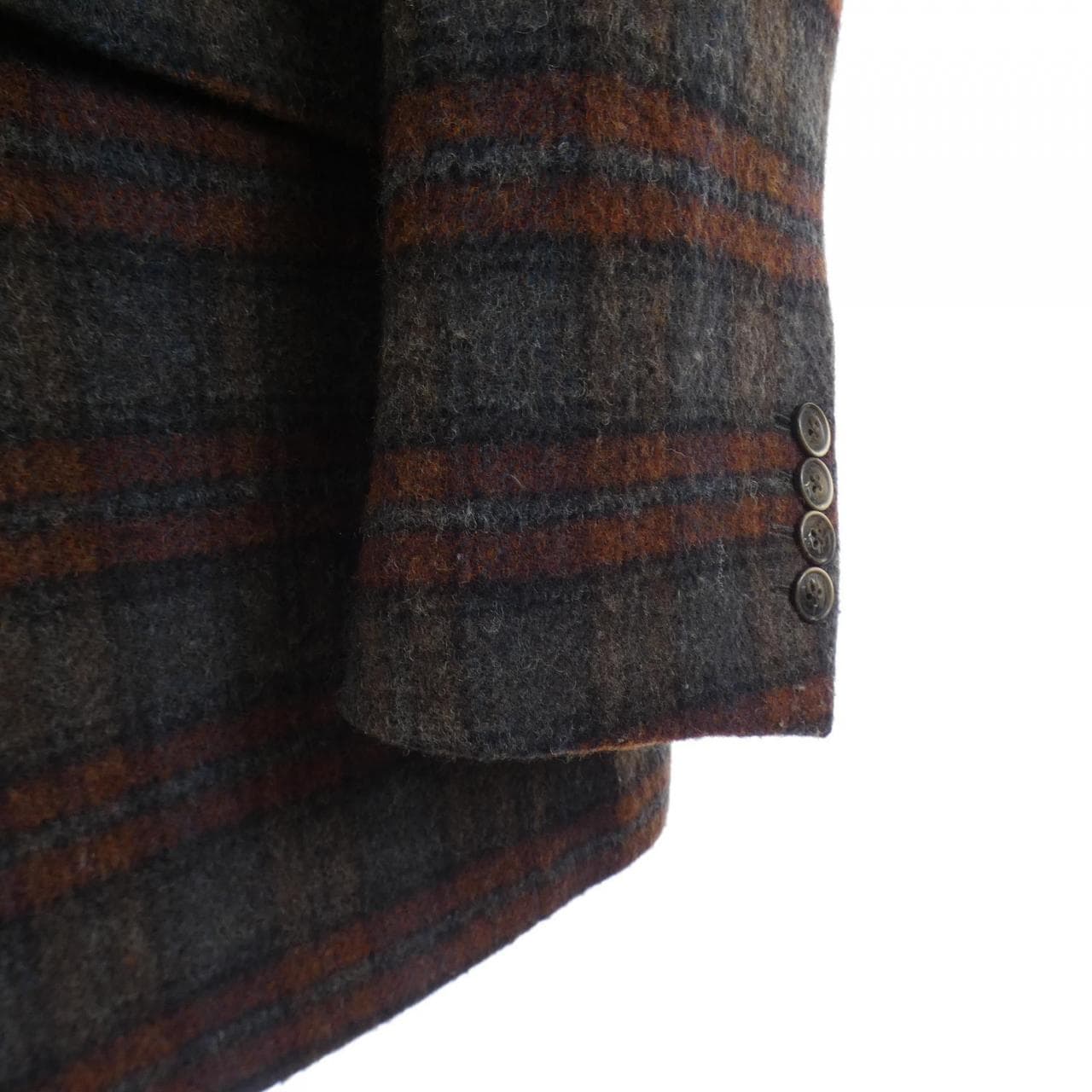 ハケット HACKETT ジャケット