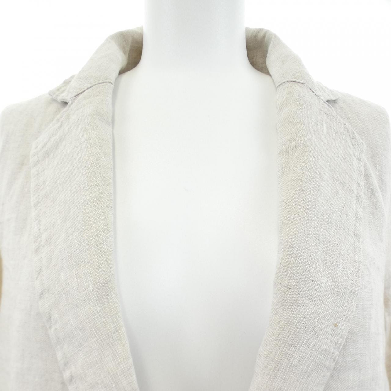 PLUSOTOHA ジャケット