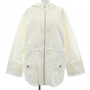 ルイヴィトン LOUIS VUITTON FROW12OU6 ジャケット
