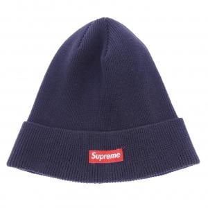シュプリーム SUPREME ニットキャップ
