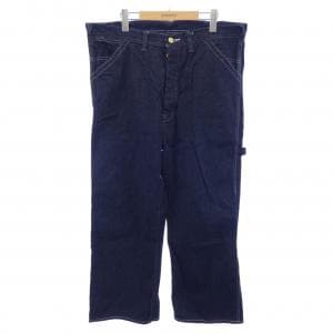 シュガーケーン SUGAR CANE SC42495 ジーンズ