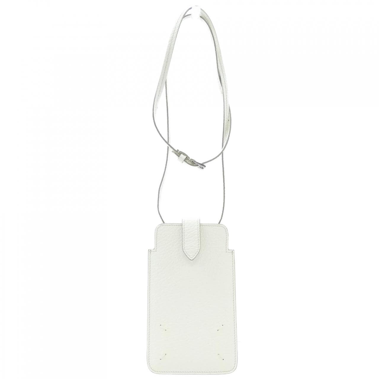 メゾンマルジェラ Maison Margiela S56UI0211 PHONE CASE