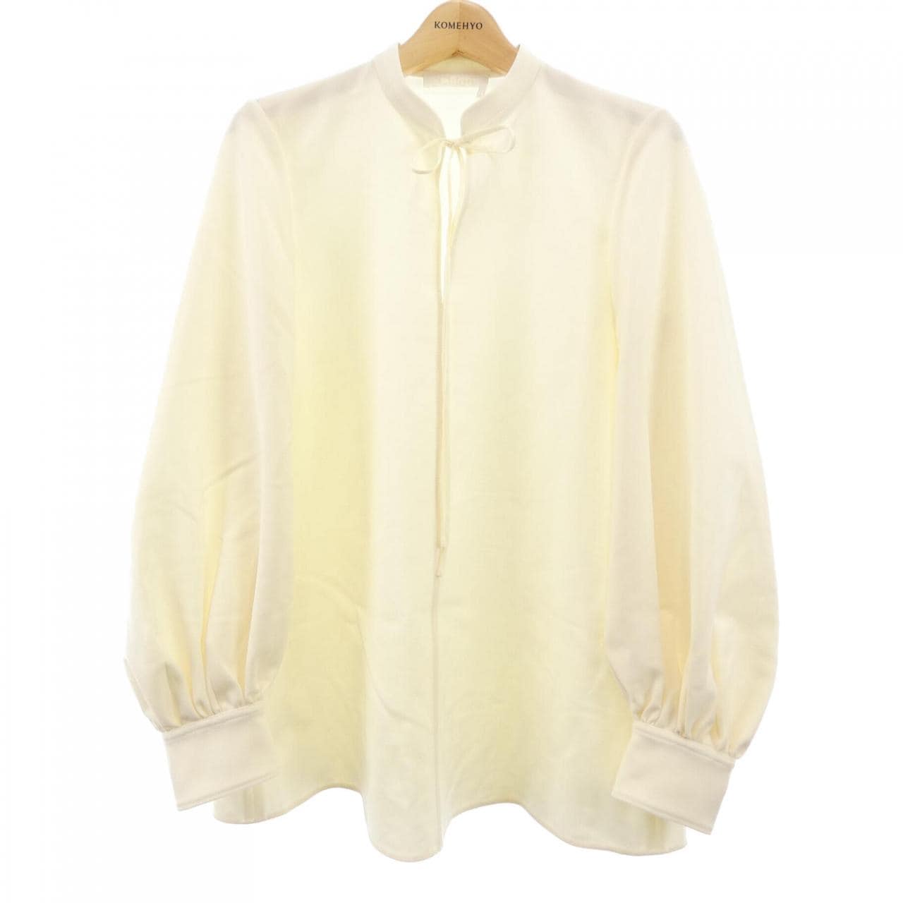 クロエ Chloe CHC23WHT3406724T トップス