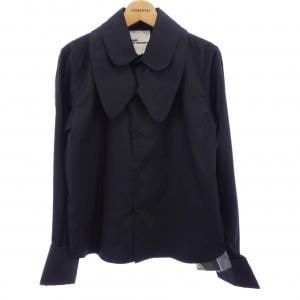 ノワールケイニノミヤ noir kei ninomiya 3P-B007 シャツ