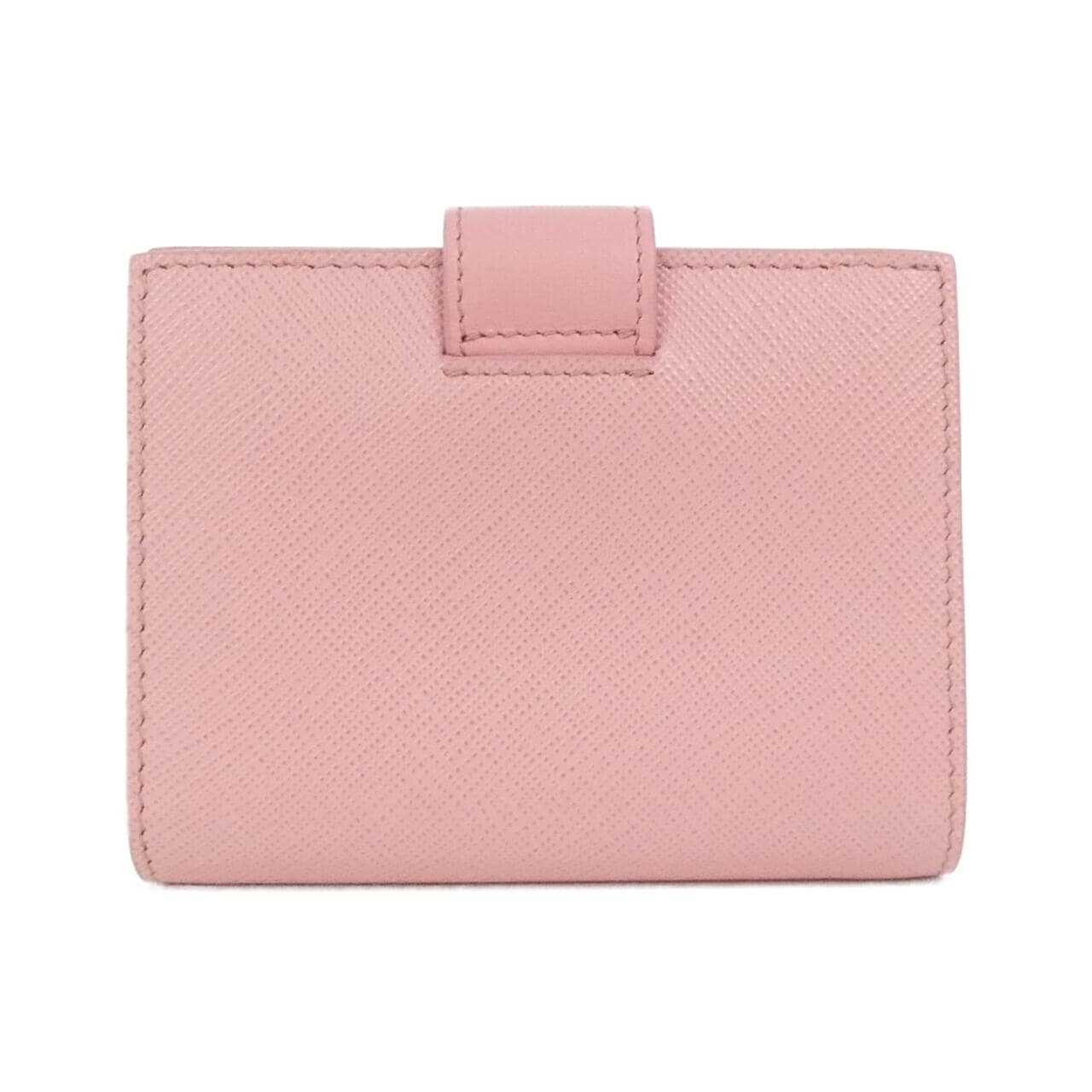 プラダ 1MV204 財布