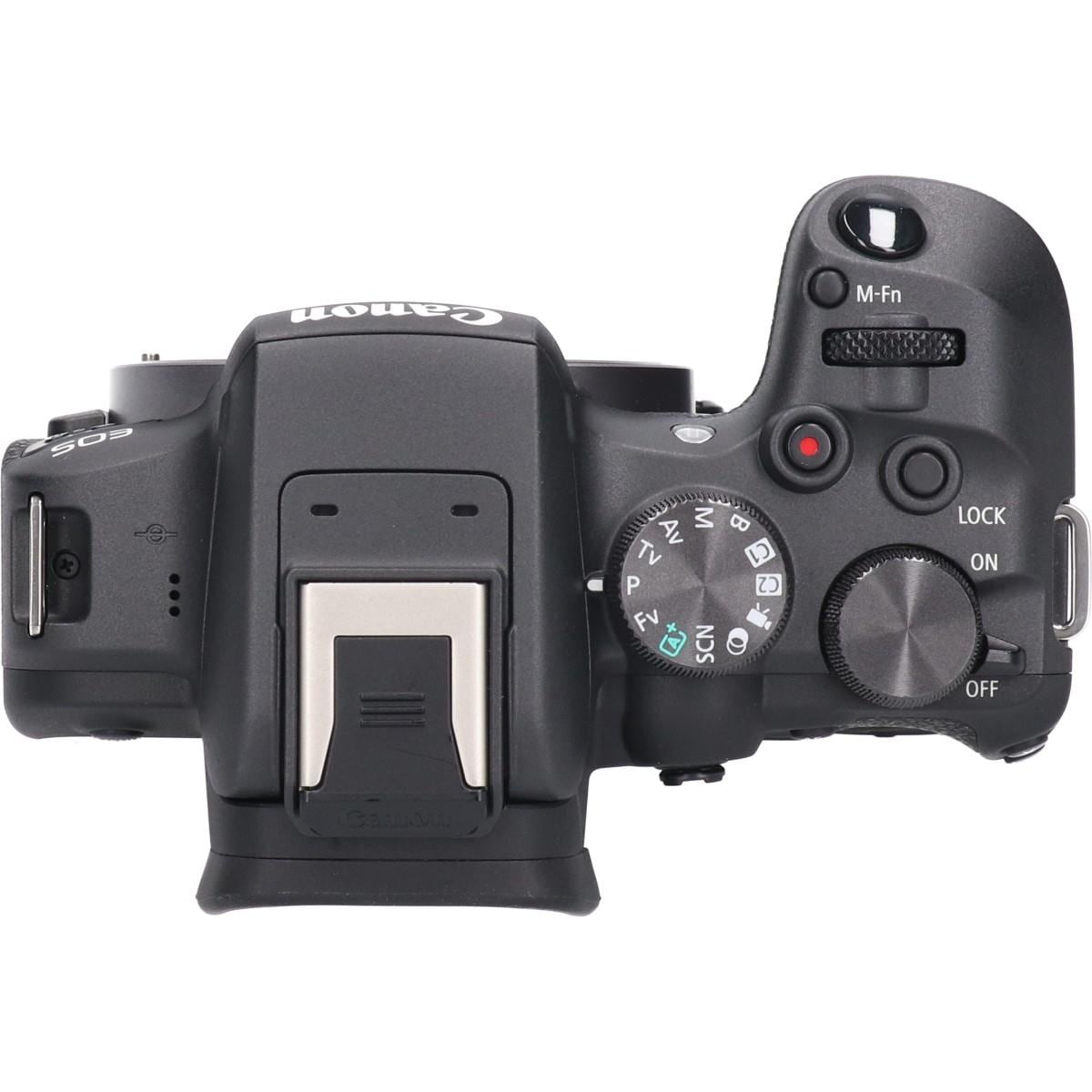 ＥＯＳ　Ｒ１０