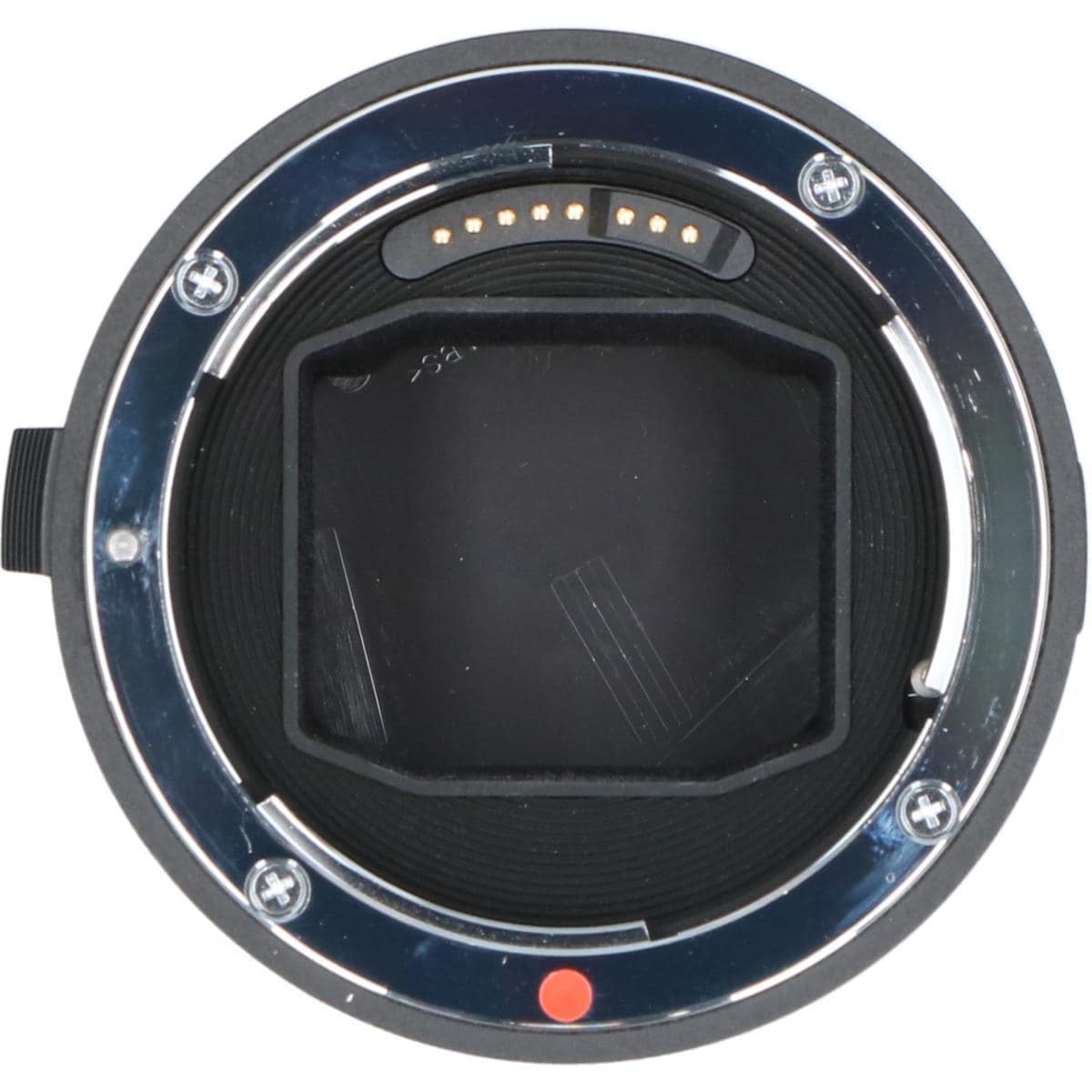 コメ兵|SIGMA マウントコンバーター MC-11 EF-E コメ兵|SIGMA マウントコンバーター MC-11 EF-E