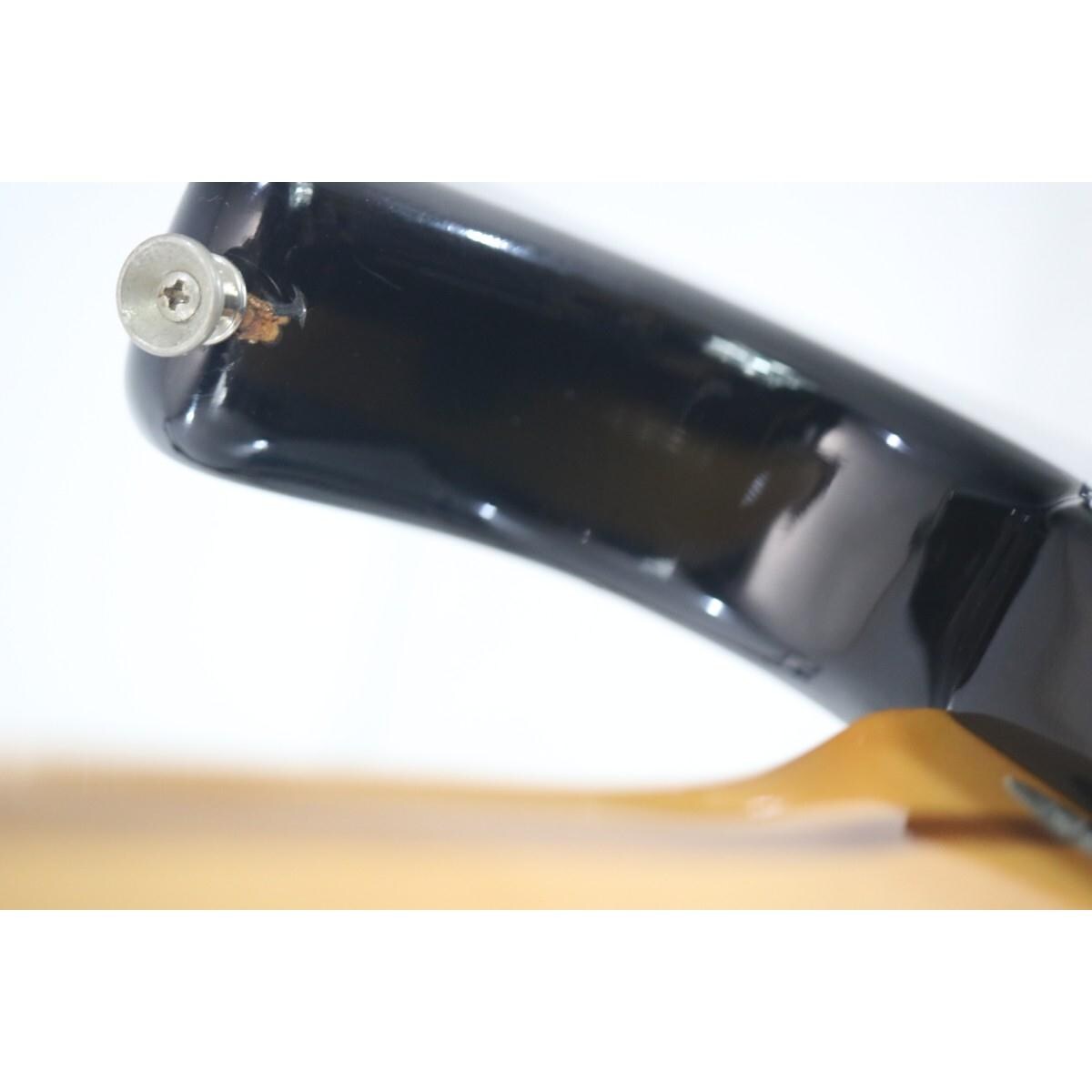 ＴＯＫＡＩ　　ＳＴ－５０