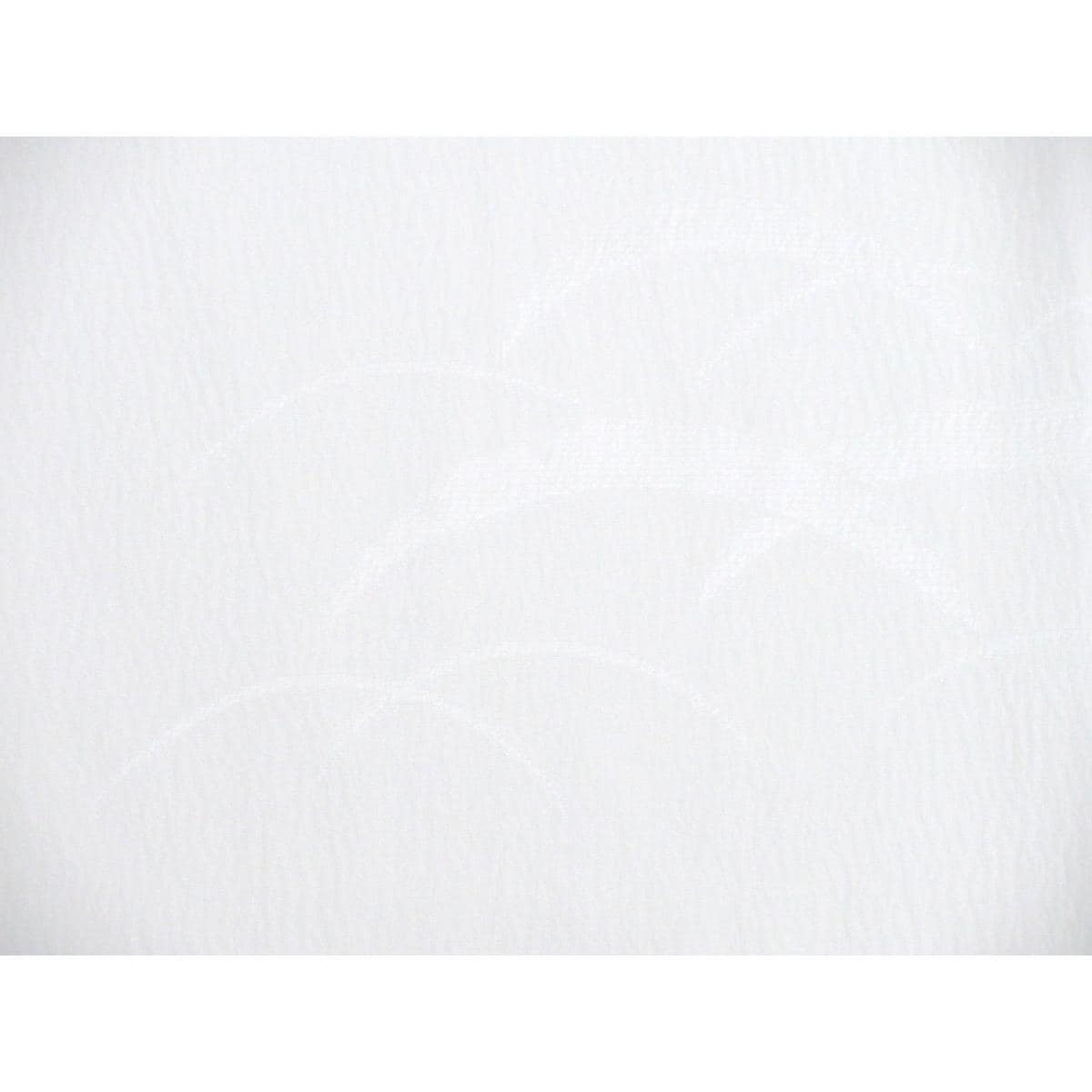 【未使用品】留袖　友禅加工ボカシ染　丸に下り藤　きもの・長襦袢