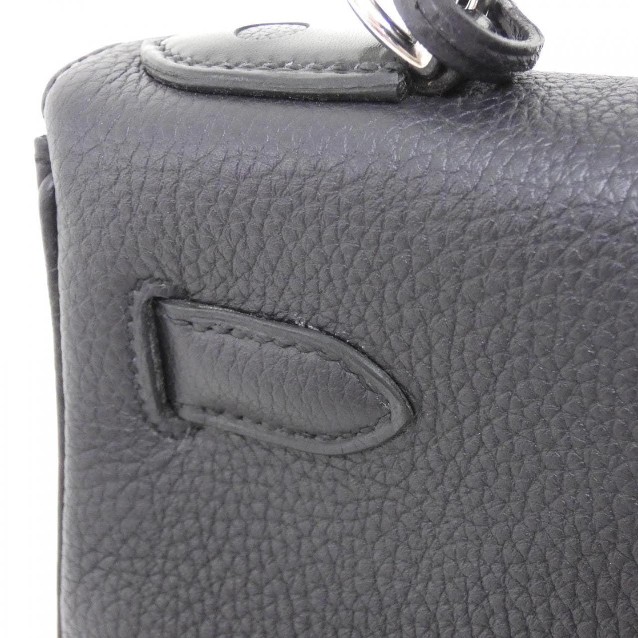 HERMES Kelly Gallop 28公分包款