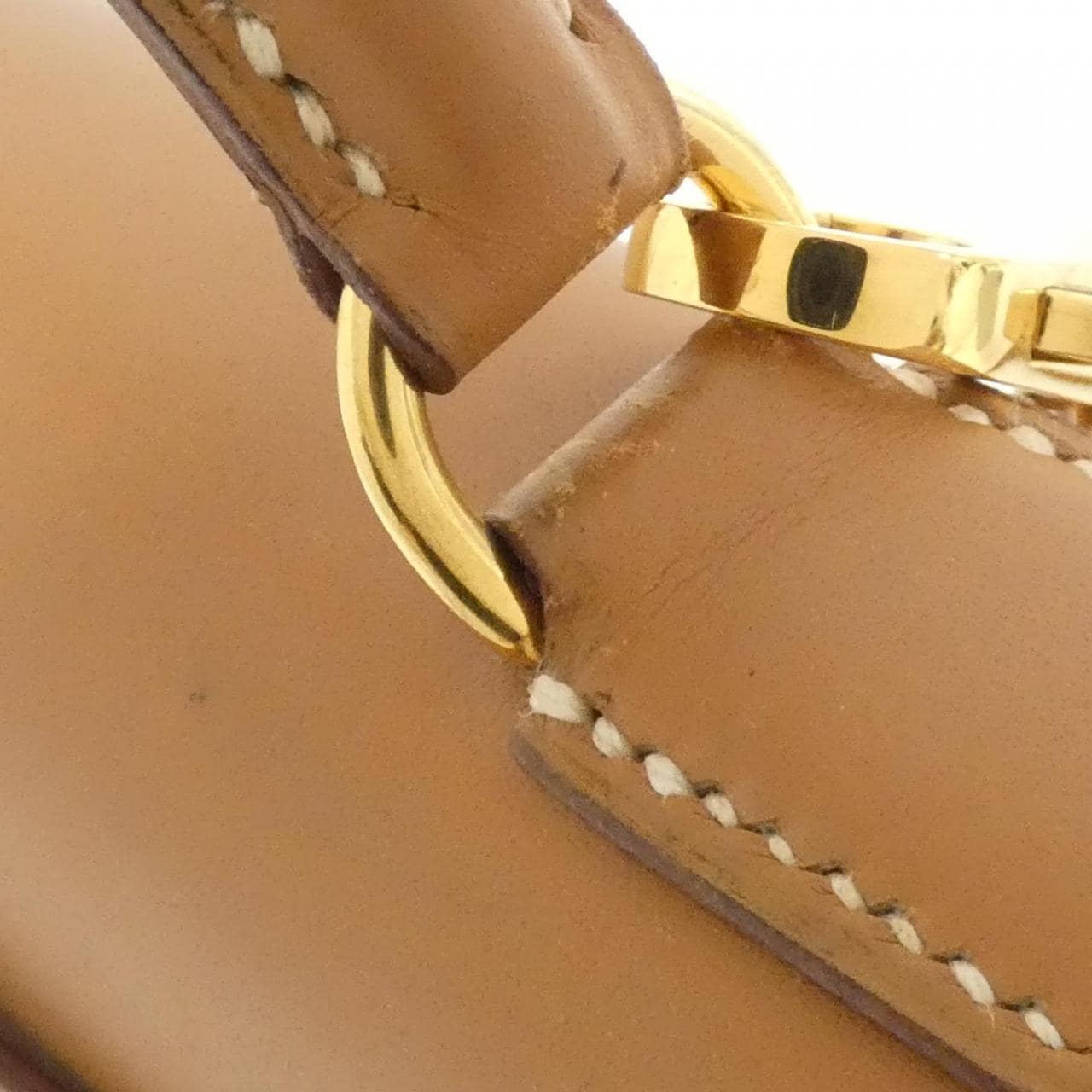 エルメス ケリー 32cm バッグ