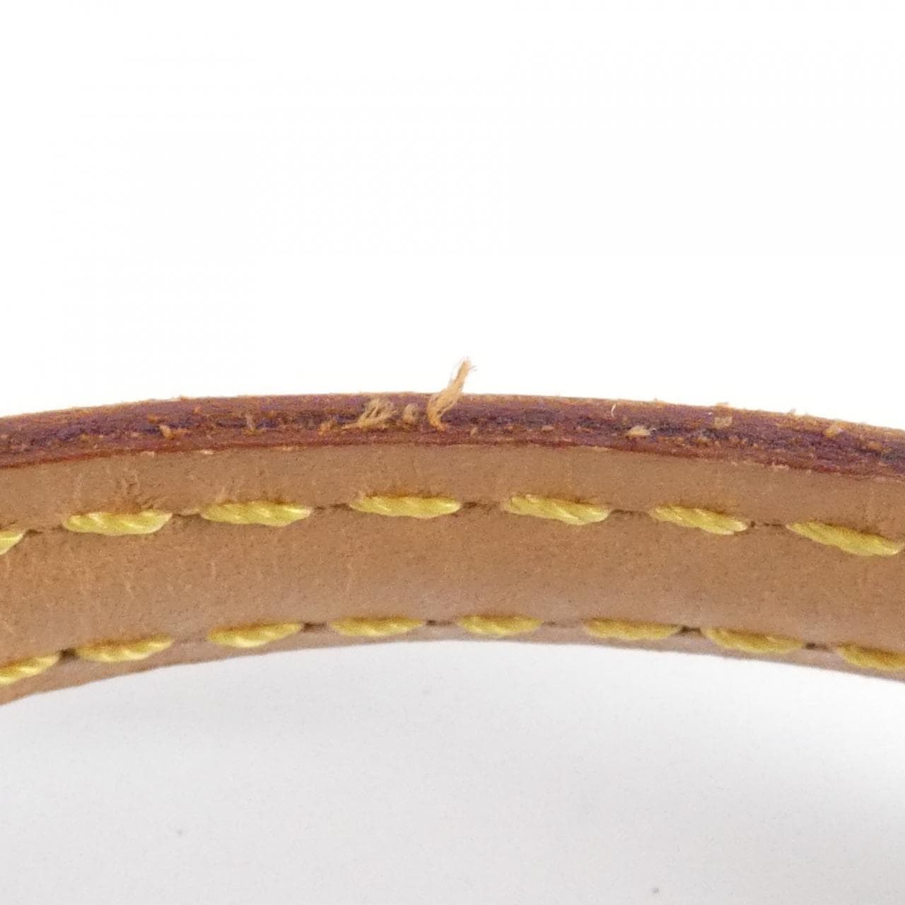 ルイヴィトン モノグラム ソナチネ M51902 バッグ