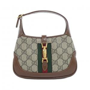 グッチ JACKIE 1961 637092 HUHHG バッグ