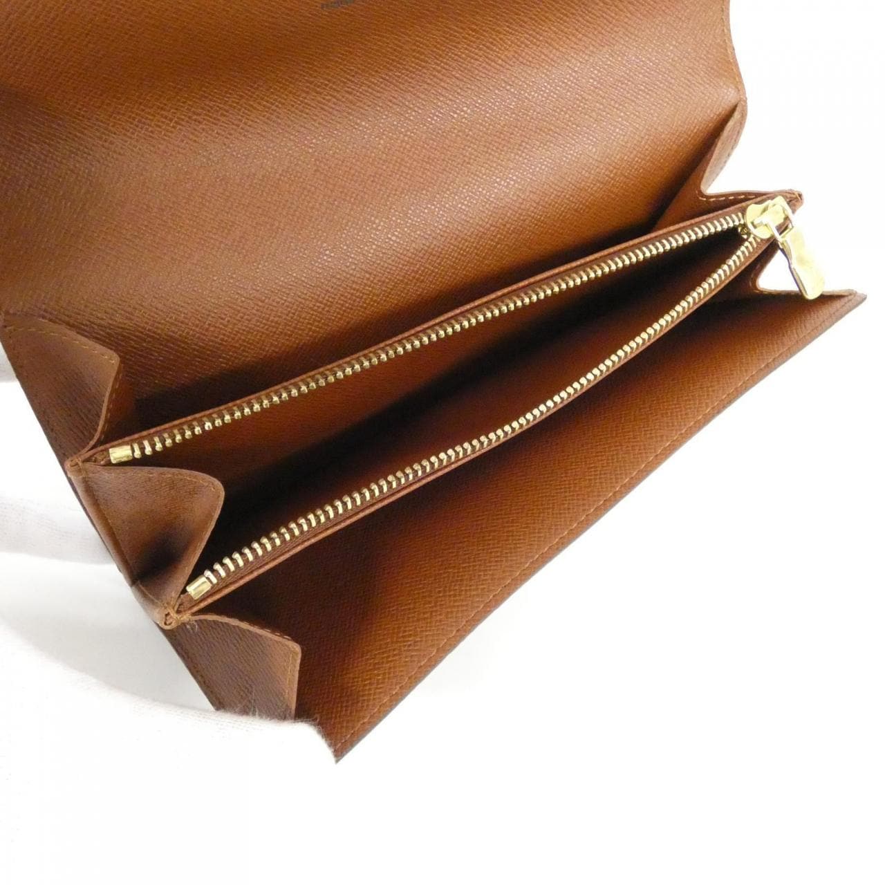 ルイヴィトン モノグラム グラフィティ ポルト モネ クレディ M92189 財布