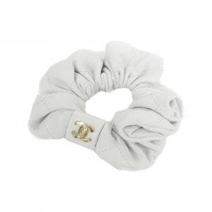 シャネル AA7926 シュシュ