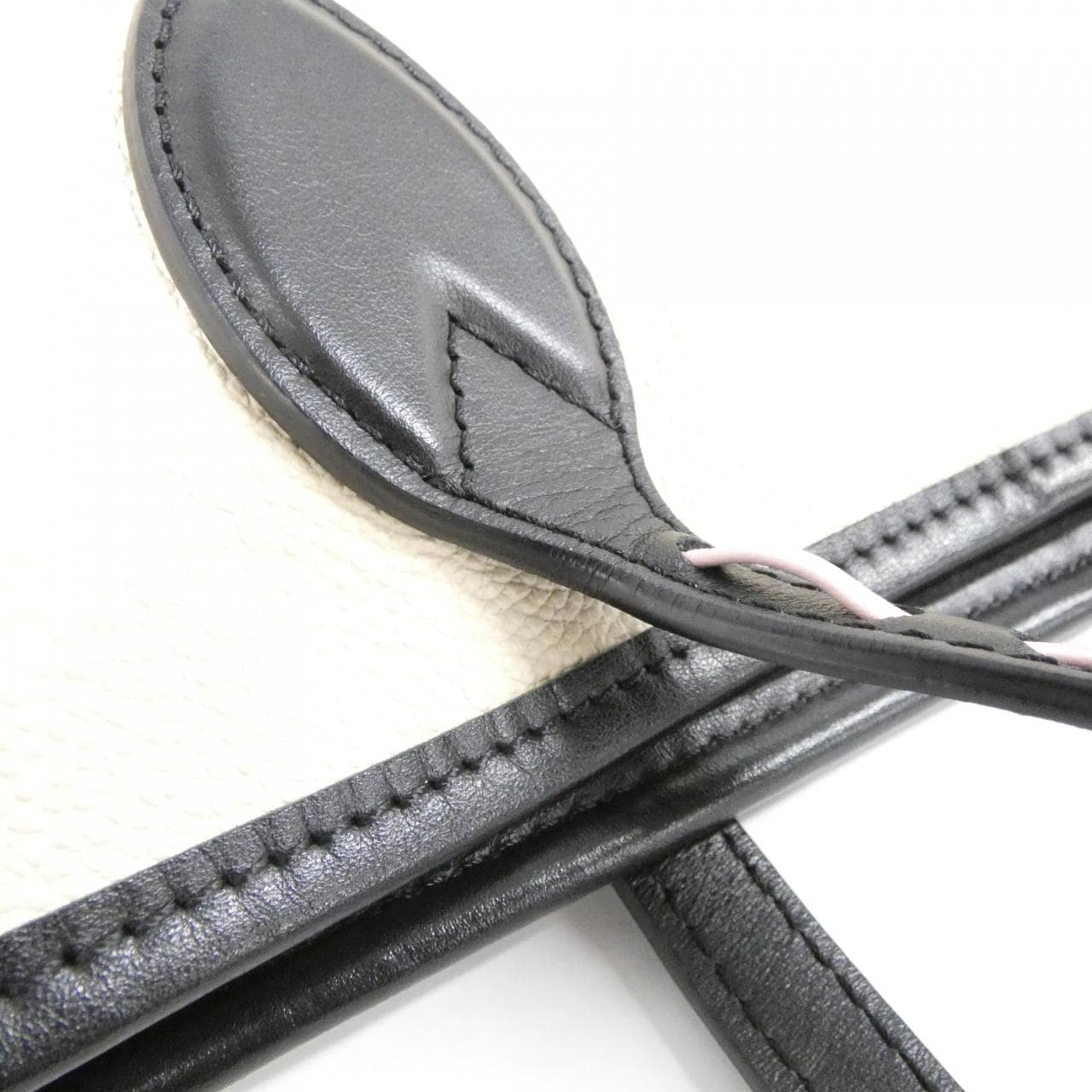 ルイヴィトン モノグラム アンプラント(ワイルド アット ハート) ネヴァーフル MM M58525 バッグ