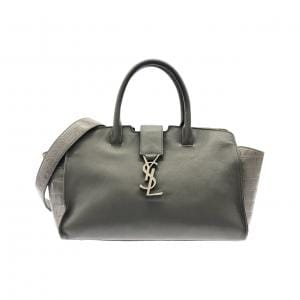 サンローラン ダウンタウン 436834 D332N バッグ