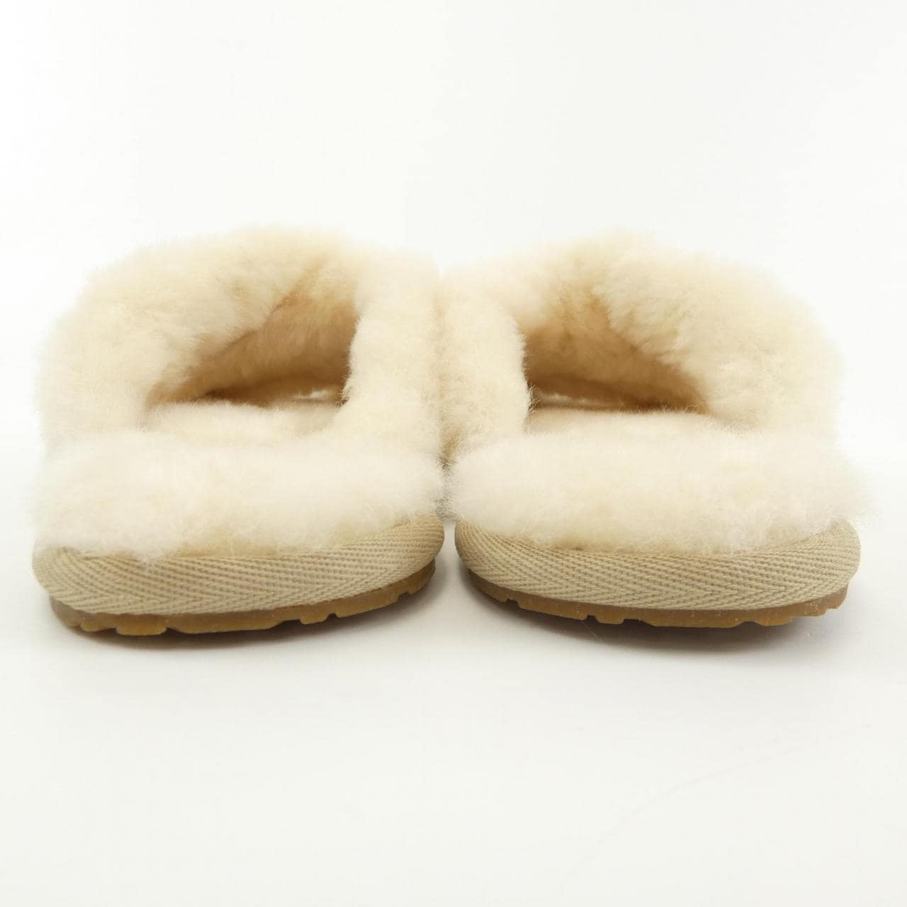 アグ UGG サンダル