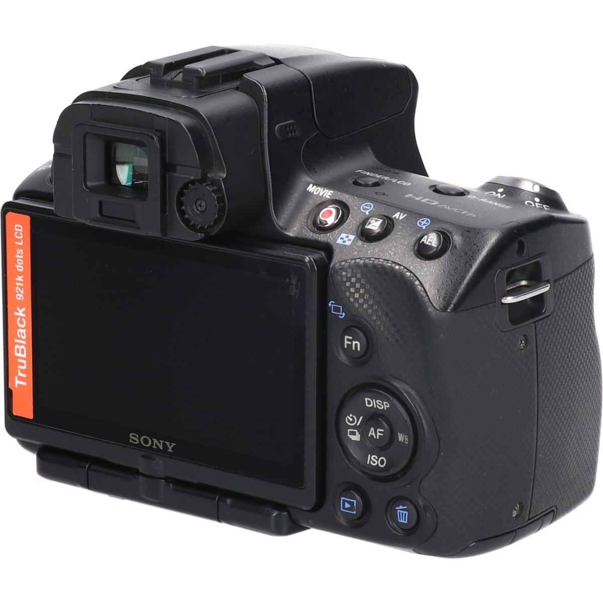 α５５　ＳＬＴ－Ａ５５