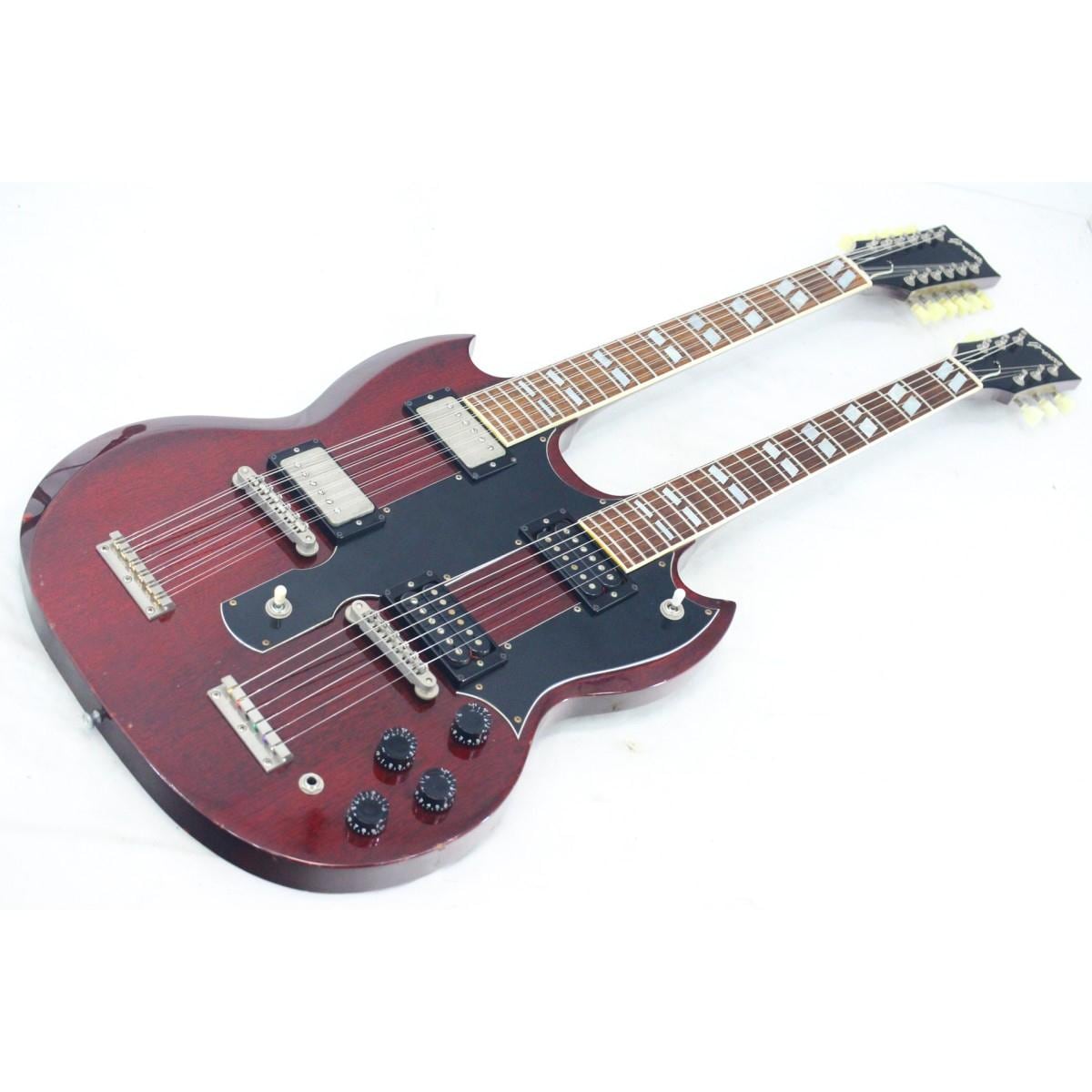ＧＲＥＣＯ　　ＳＧＷ－１３００