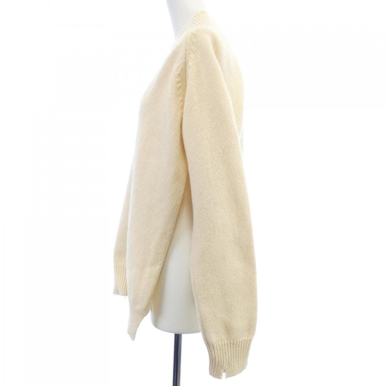 メゾンマルジェラ Maison Margiela S51GP0128 ニット