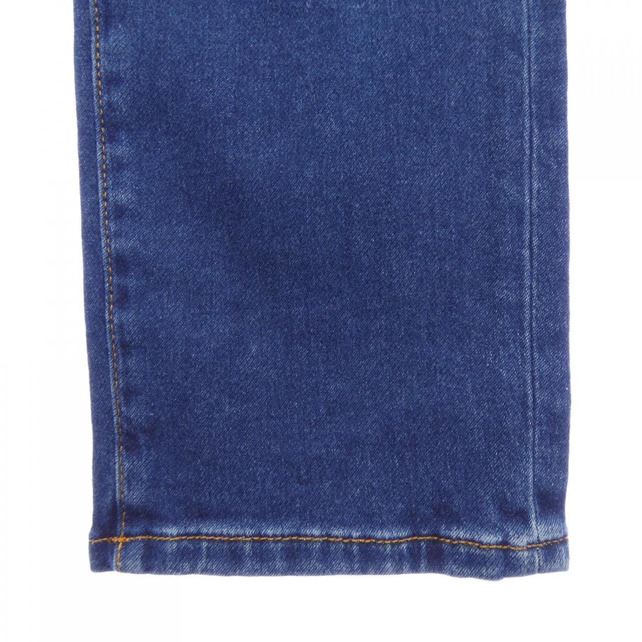 ロイロジャース ROY ROGER'S ジーンズ