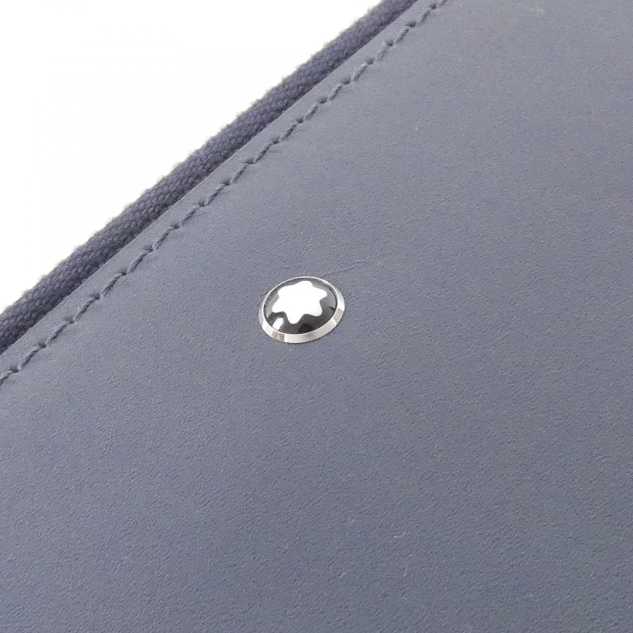 モンブラン バッグ