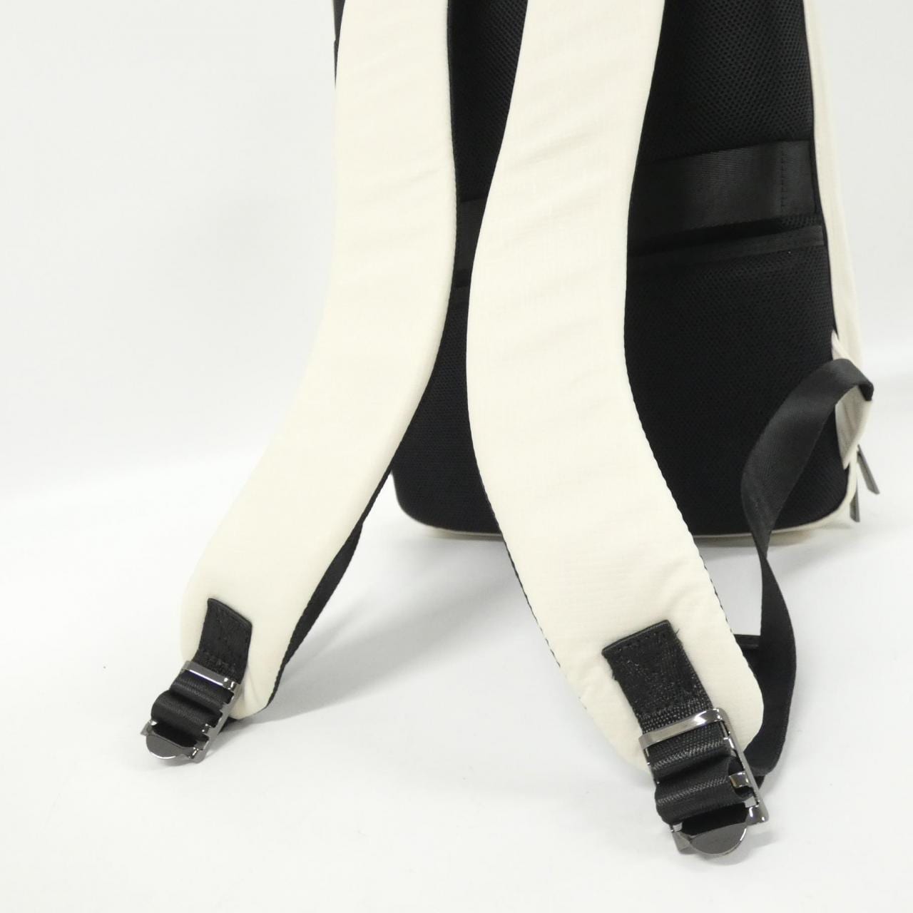 【新品】Furbo FRB025 リュックサック