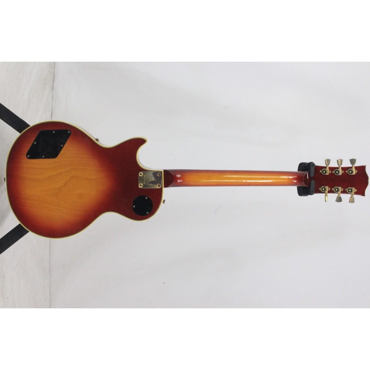 ＧＲＥＣＯ　　ＥＧ－５００Ｒ