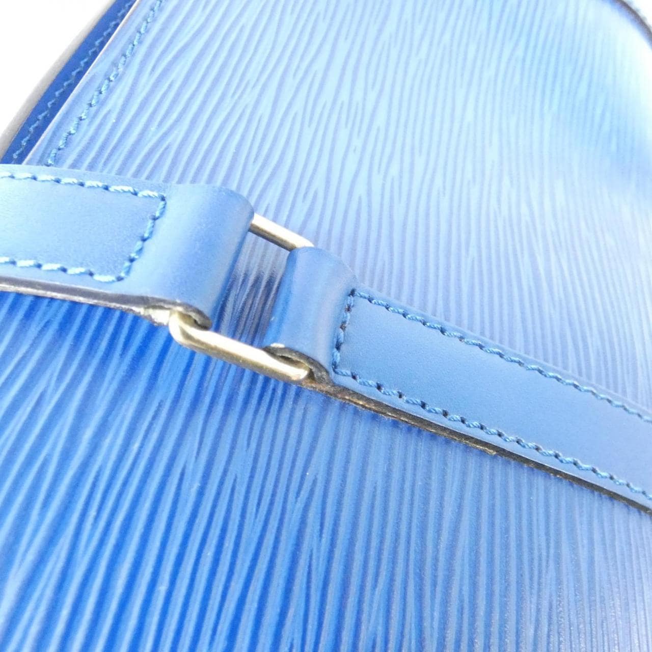 【ヴィンテージ】ルイヴィトン エピ スフロ M52225 バッグ