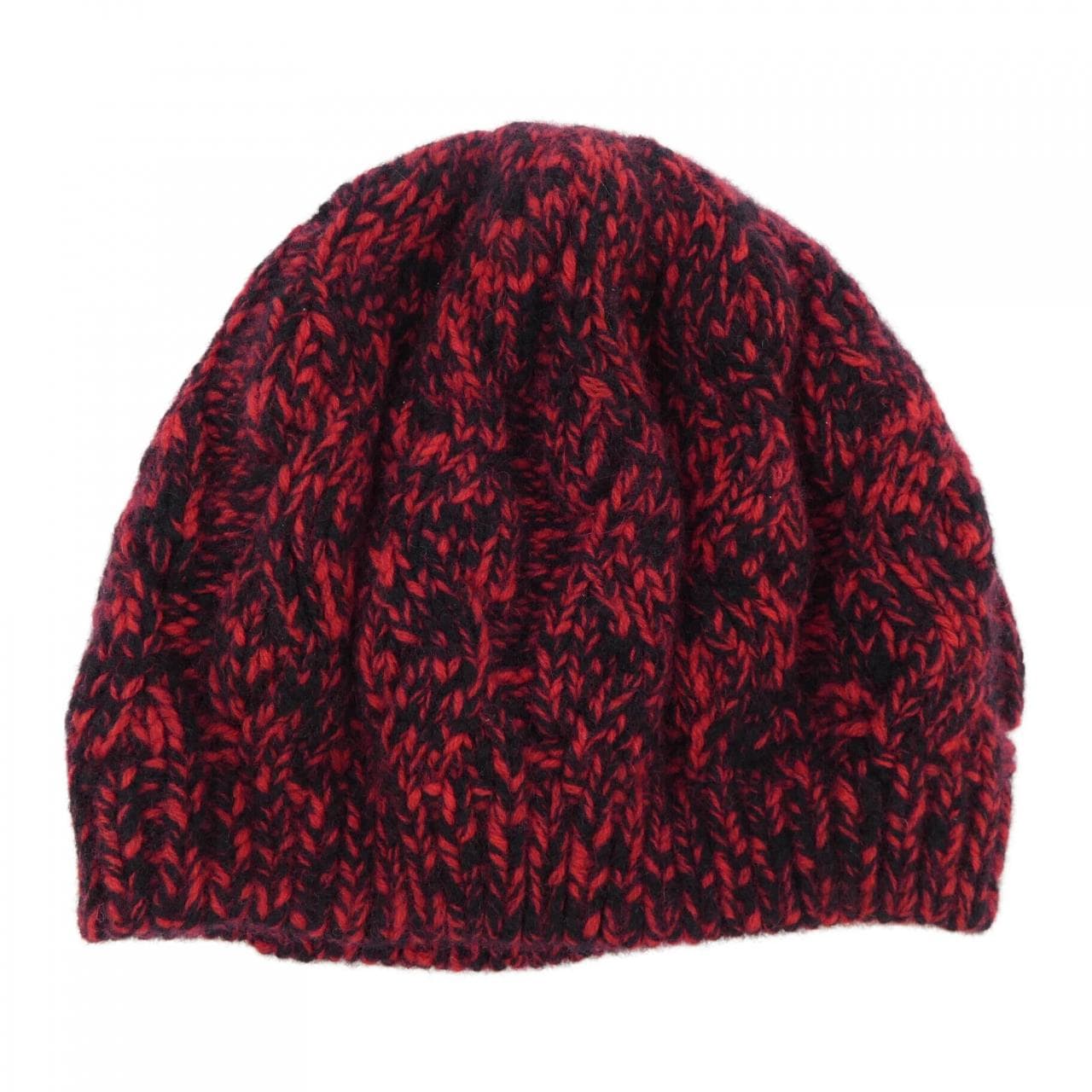 ヘレンカミンスキー HELEN KAMINSKI ニットキャップ