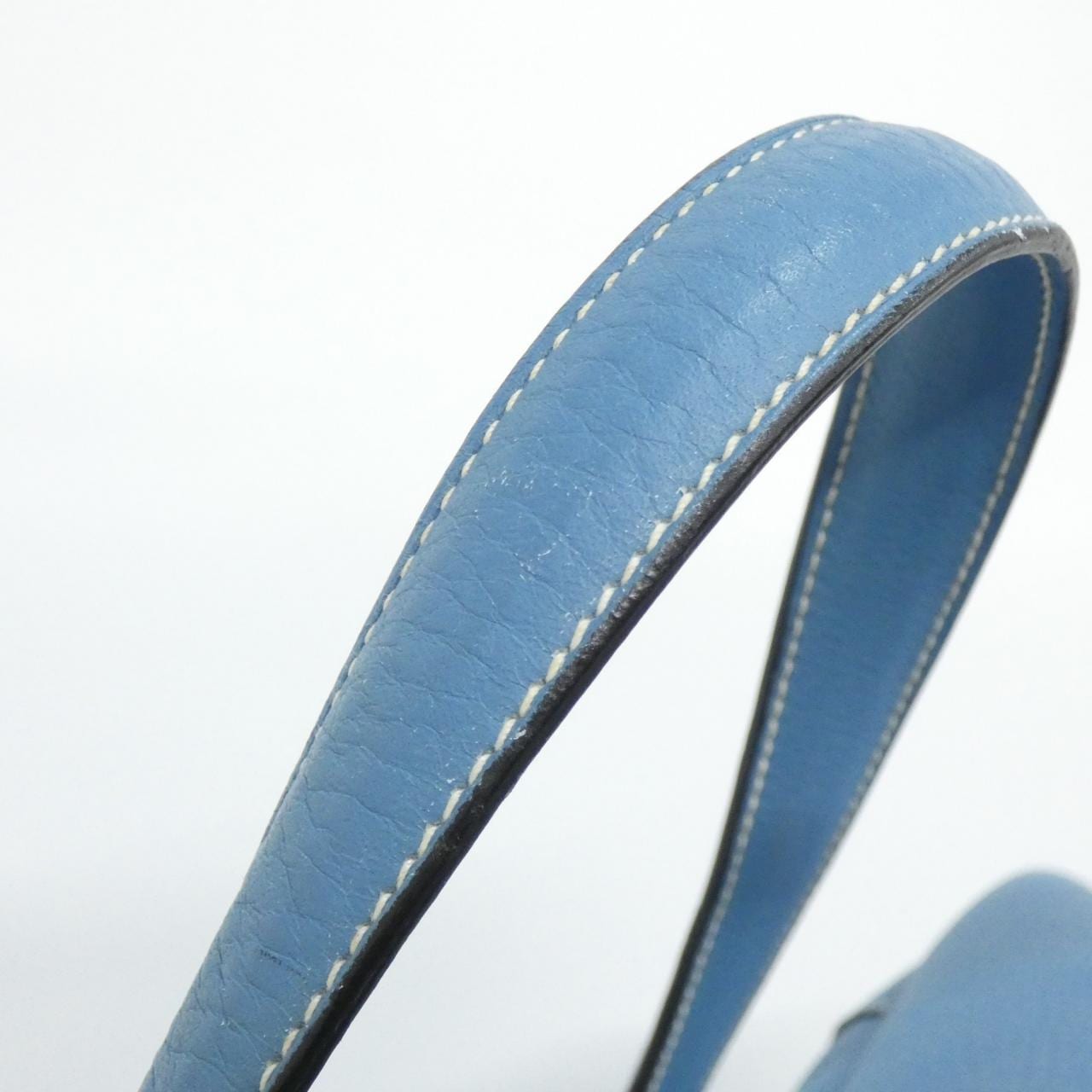 【ヴィンテージ】エルメス ヴィクトリア ヴァリス 50cm バッグ