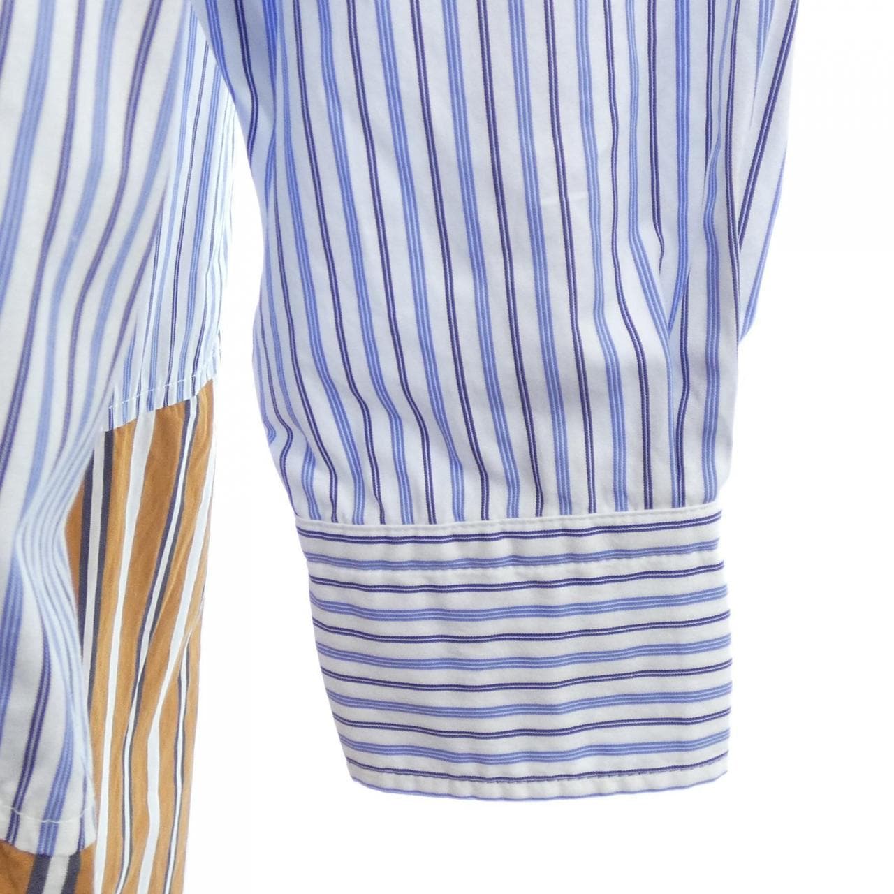 プランシー PLAN C ワンピース