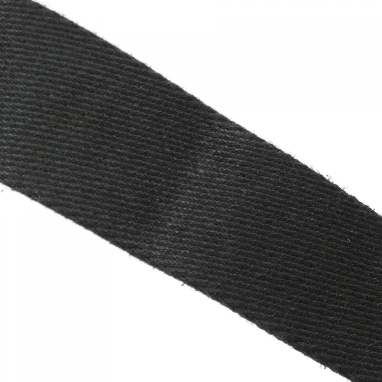 ルイヴィトン LVアエログラム アルファ ウエアラブル ウォレット M59161 ショルダーバッグ