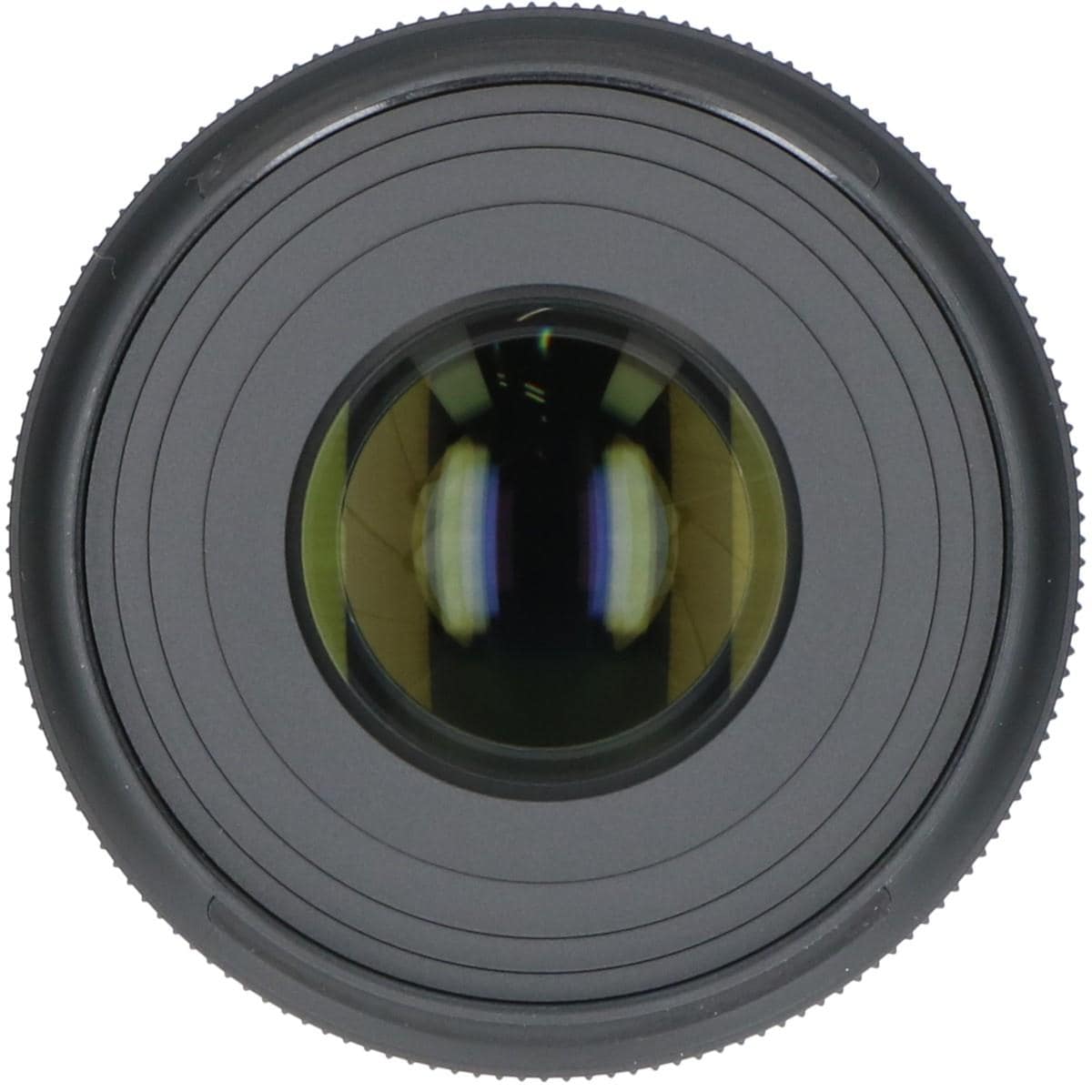 Ｅ９０ｍｍ　Ｆ２．８ＤＩ　ＩＩＩ　ＭＡＣＲＯ　Ｆ０７２Ｓ